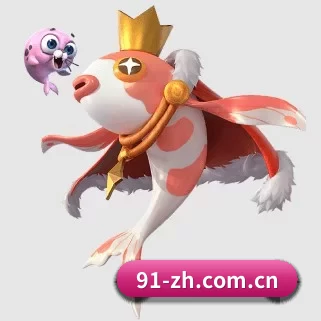 开云 APP 界面